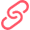 合作链接
